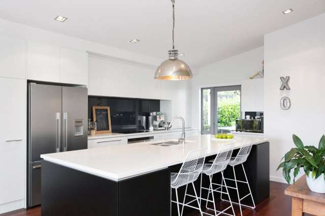 124 Hackthorne Road Cashmere_1