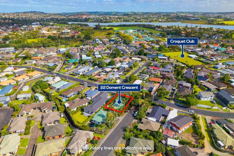 22 Doment Crescent Orewa_10