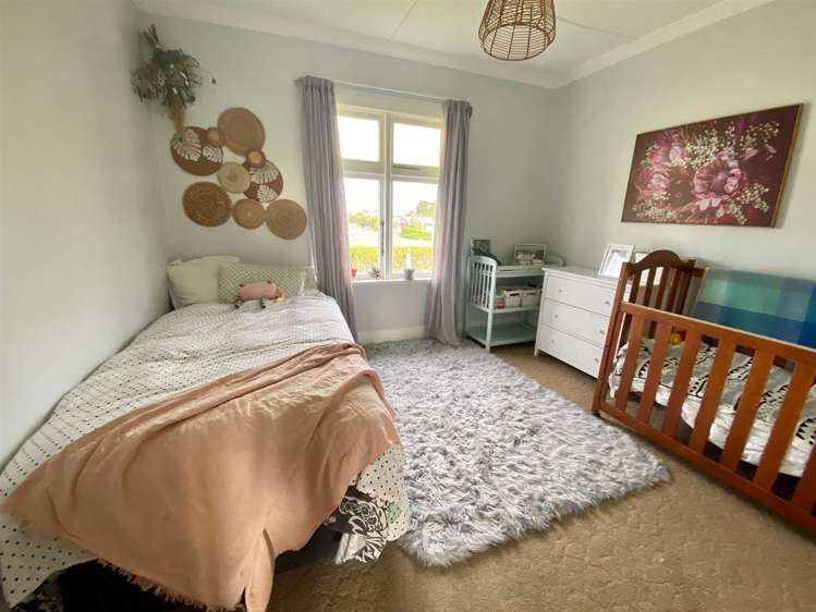 14 Ross Street Balclutha_11