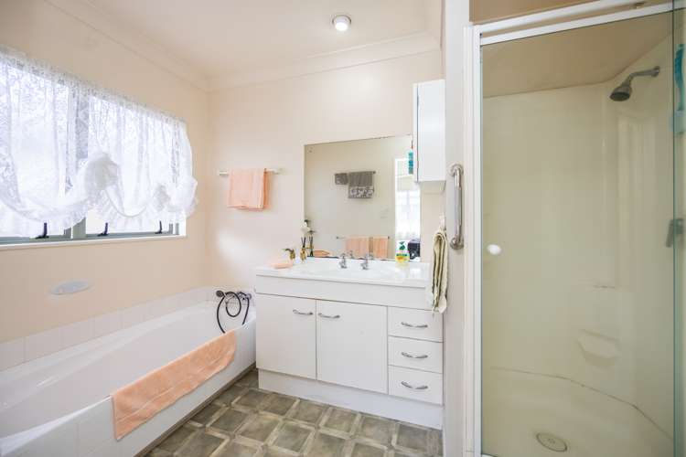 1184 River Road Flagstaff_15
