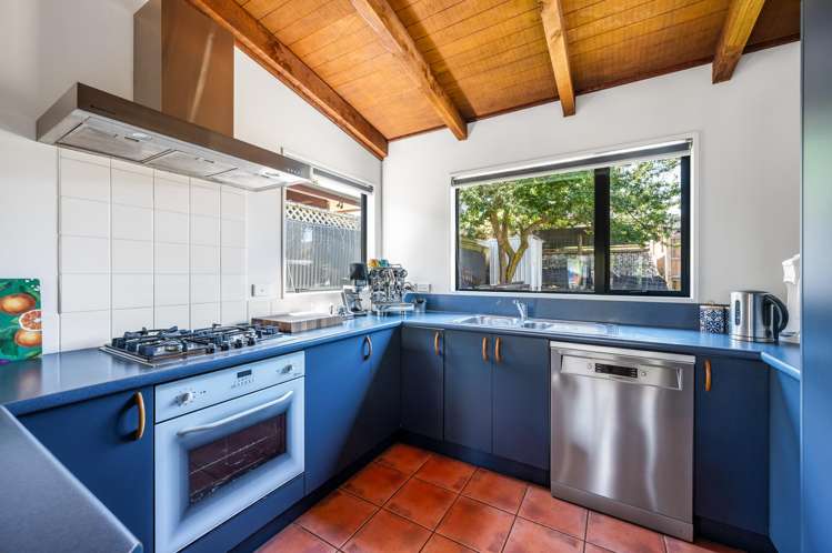 42 Rata Street Wanaka_10