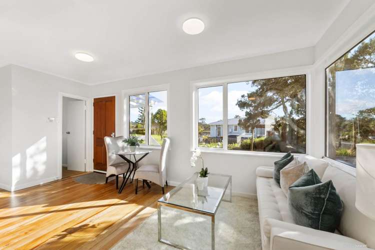 34a Nile Road Kelston_10