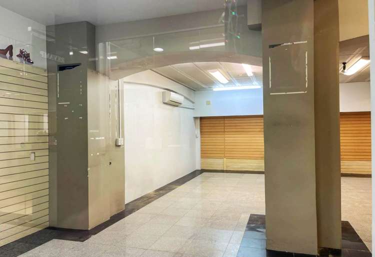 166-174 Queen Street City Centre_1