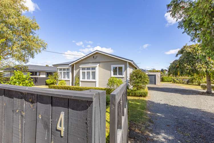 4 Hinemoa Terrace Waipukurau_17