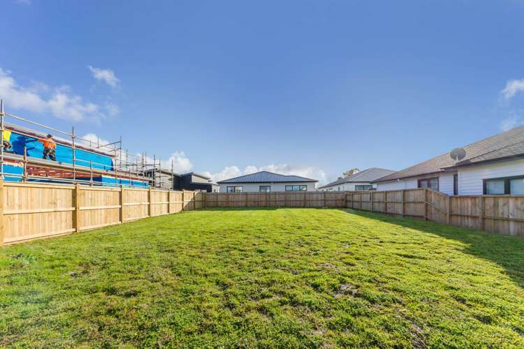 29 Cara Avenue Kumeu_17