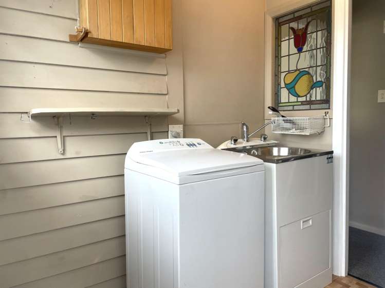  87 Parkers Road Tāhunanui_10