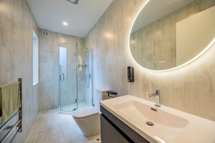 16 Cara Avenue Huapai_24