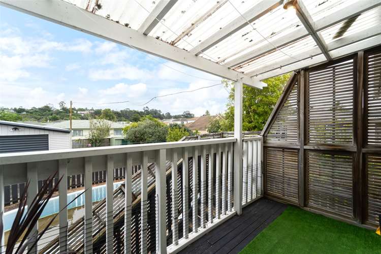 30 Universal Drive Henderson_10