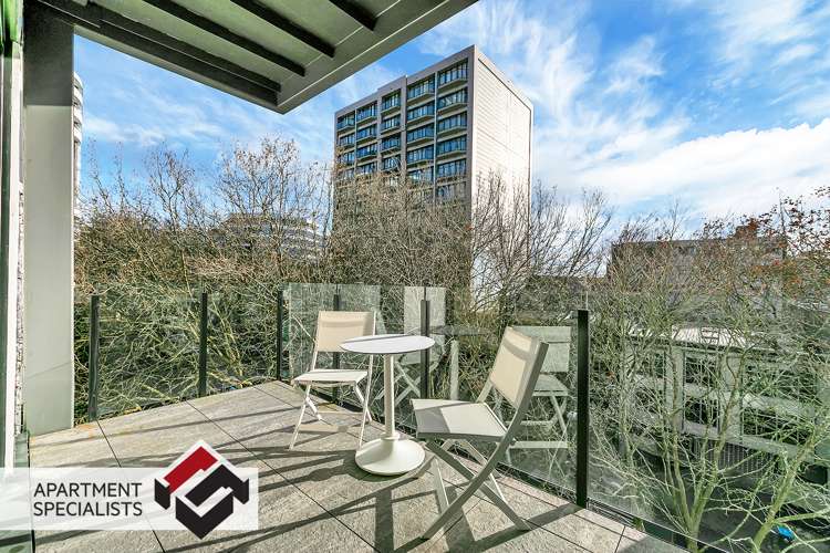 1/132 Vincent Street Auckland Central_4