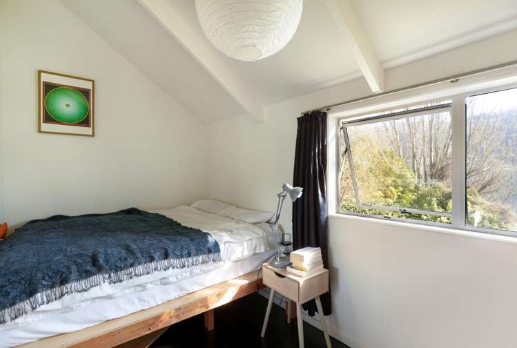 27 Willow Place Kawarau Falls_9