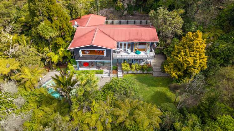 39 Stanley Road Glenfield_28