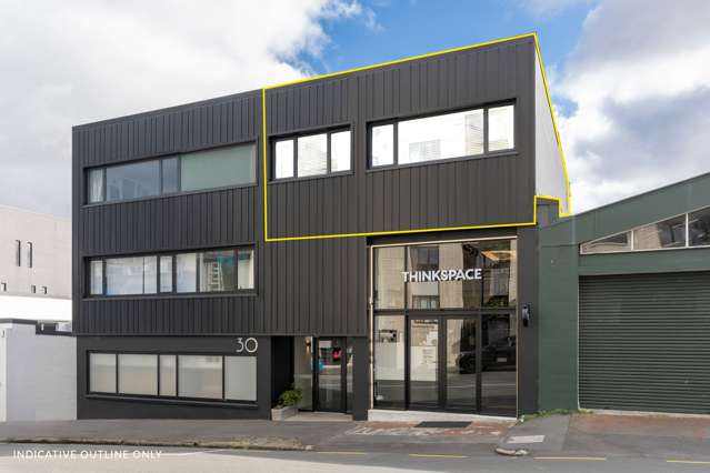 30c Pollen Street Grey Lynn_2