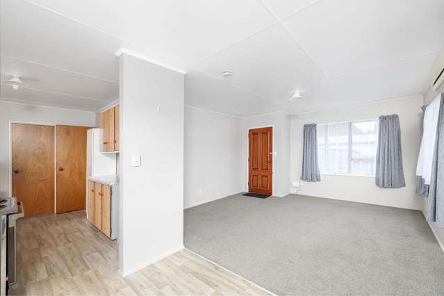11a Mckenzie Terrace Carterton_2
