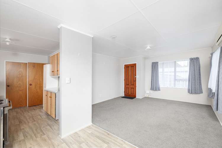 11a Mckenzie Terrace Carterton_2