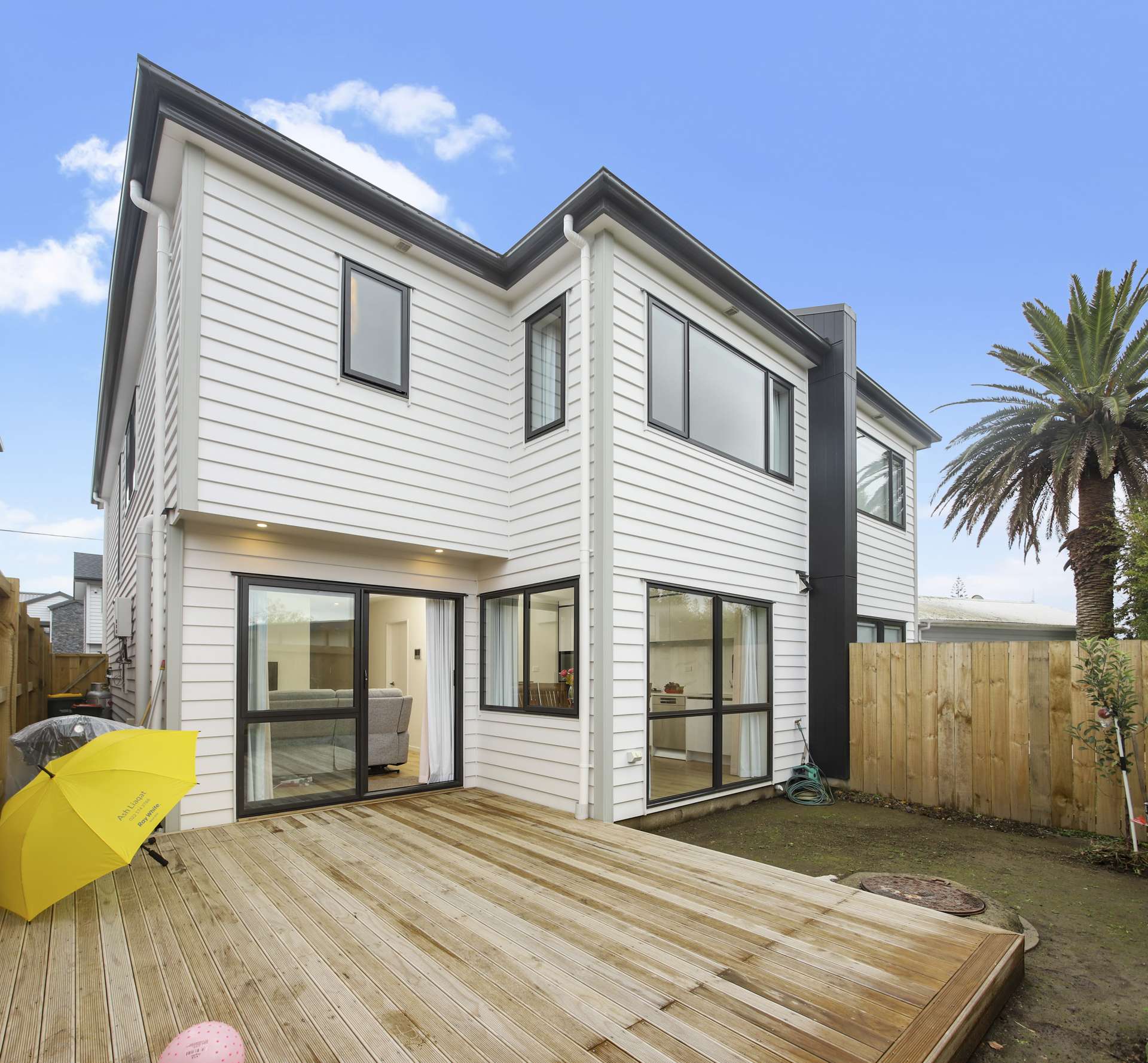 57e Seabrook Avenue New Lynn_0