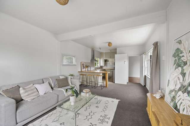 915a Heretaunga Street Parkvale_4