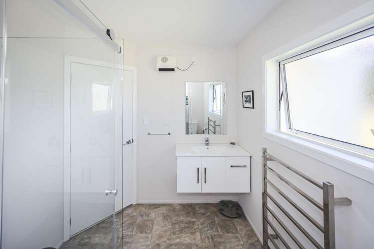 569 Hakataramea Valley Road Hakataramea_23