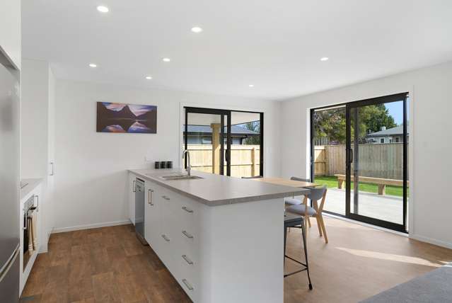 15/23 Roberts Road Masterton_4