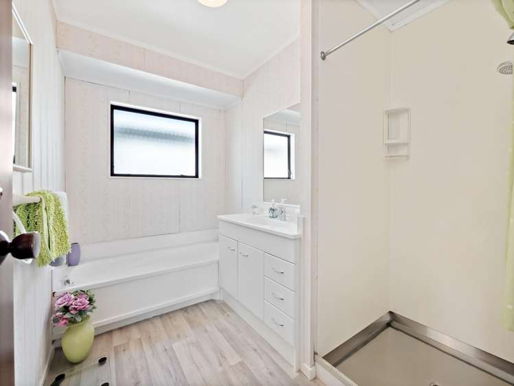 119b Ohauiti Road Hairini_15