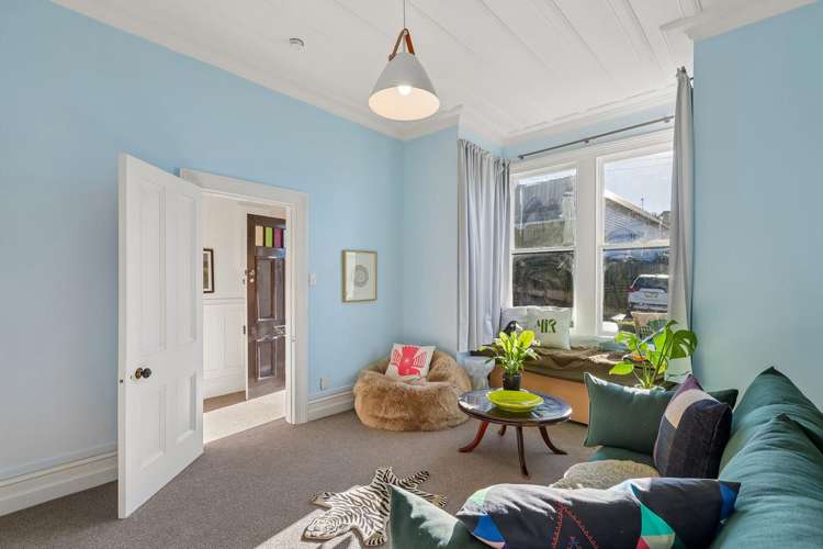 5 Mosgiel Street Mornington_12