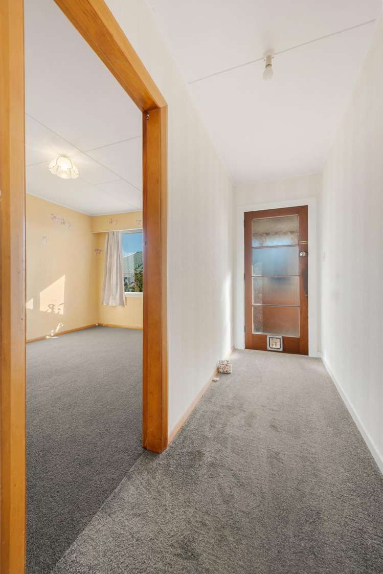 44 Forest Street Tapanui_10