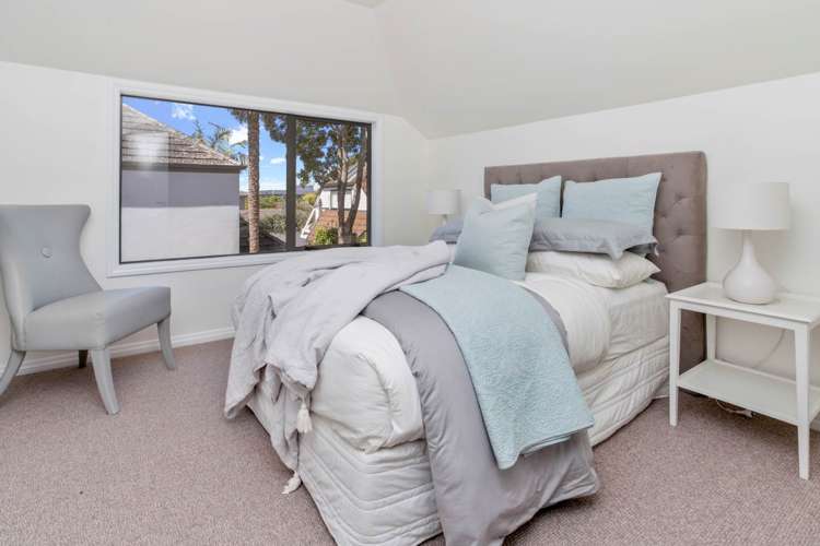 69a Wheturangi Road Greenlane_16