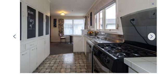 32 Church Street Hampstead_1