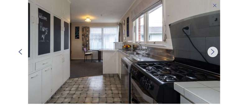 32 Church Street Hampstead_1