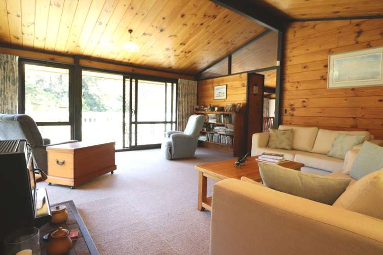 162 Tapu Coroglen Road Tapu_5