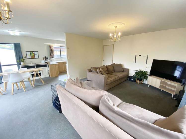 15a Petrie Street Richmond_8