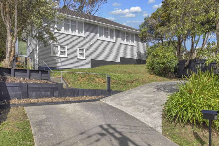 9 Hampshire Street Cannons Creek_19