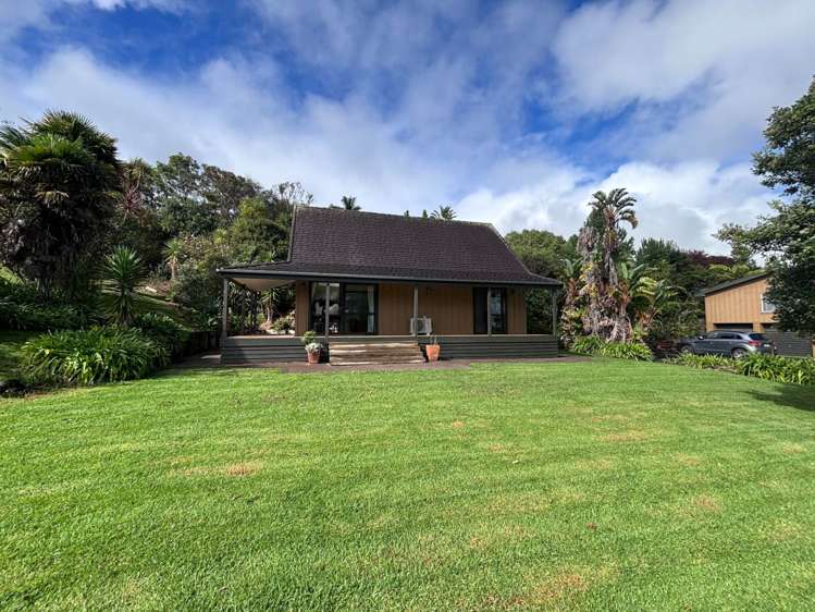 375A Whitehills Road_0