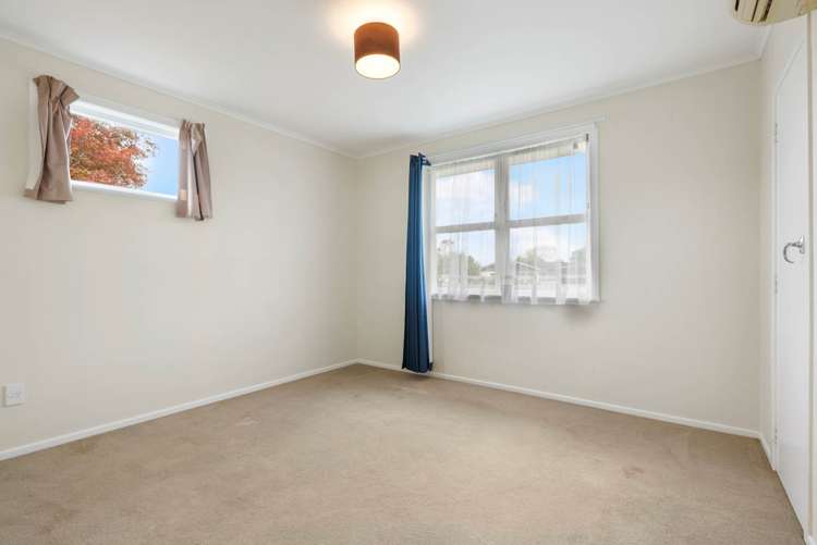4 Cargill Street Papakura_9