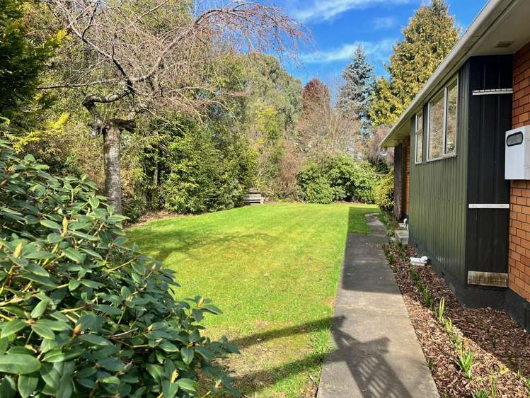 85 Northumberland Street Tapanui_14