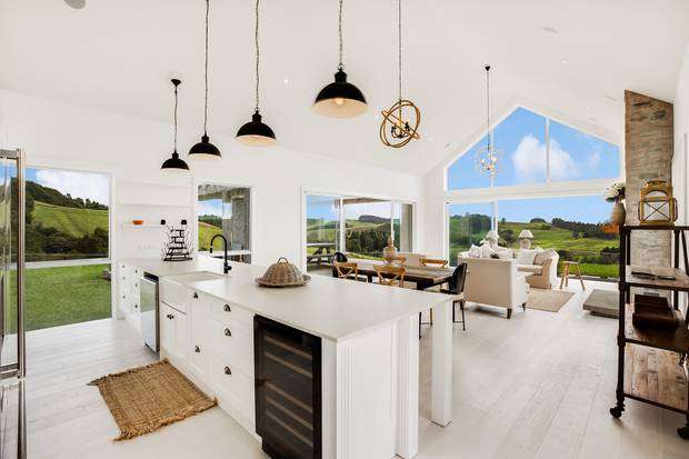 W5VSP646UZFAHIYSKJNK5Z7VT4