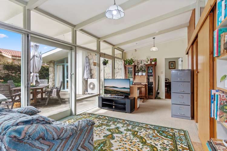 66 Myres Street Otumoetai_15