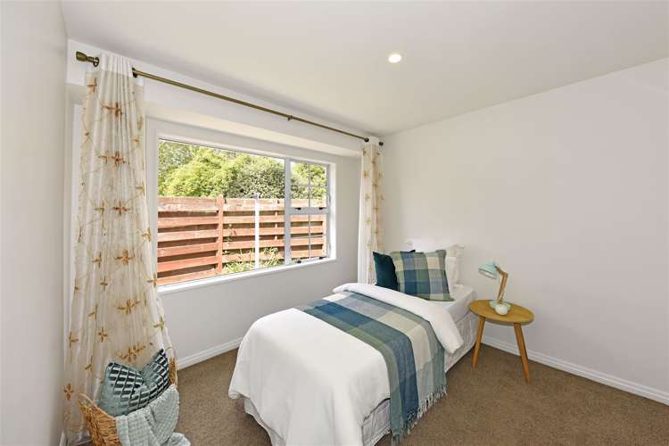 1/27 Hamilton Avenue Ilam_12