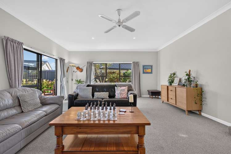 7 Oak View Place Greytown_11