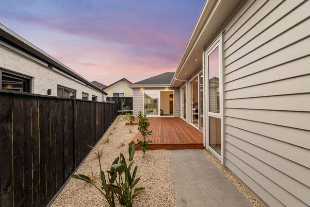 7 Tukutata Crescent Milldale_4