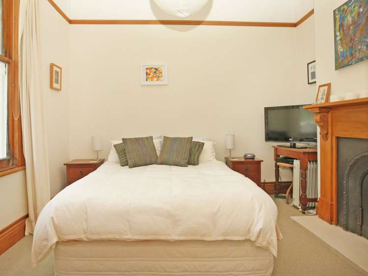 2 Herald Terrace Berhampore_9