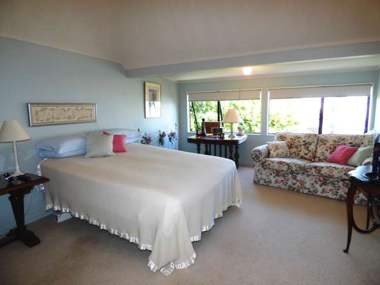 3 Lombard Street Saint Heliers_11