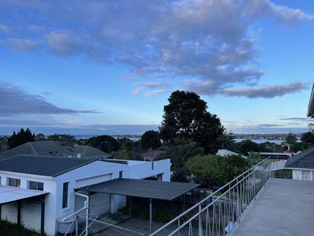 182 Tripoli Road Point England_1