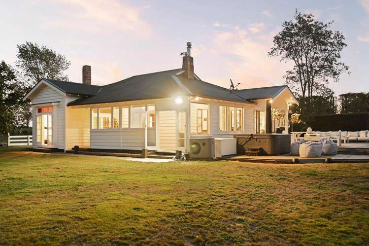 73 Friedlander Road Eureka_39