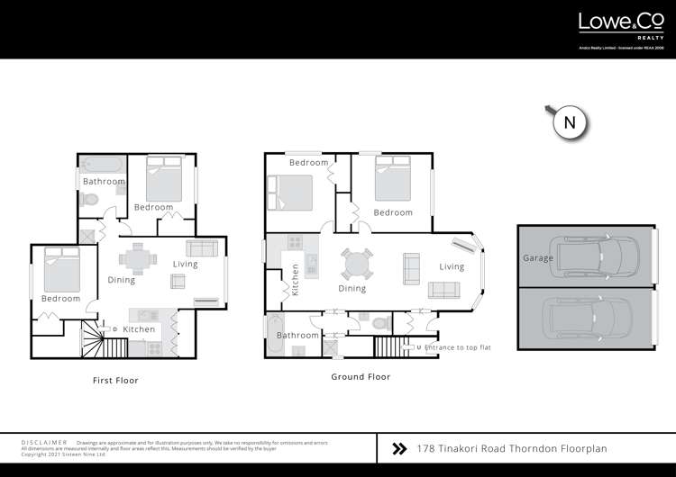 178 Tinakori Road Thorndon_13