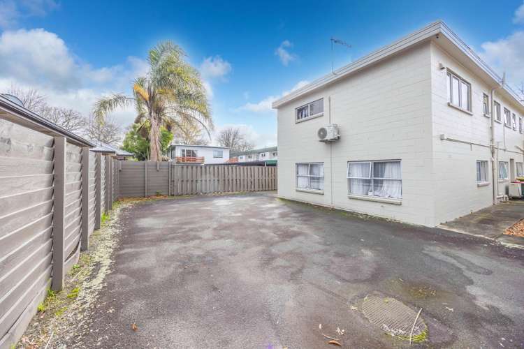 81 A-E Firth Street Hamilton East_21