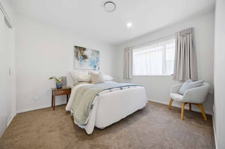 6 Turret Lane Hobsonville_25