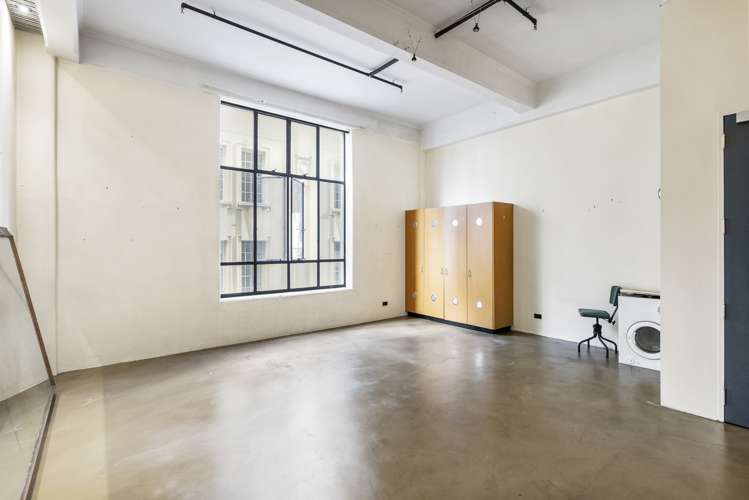 2g/2 Queen Street Auckland Central_4