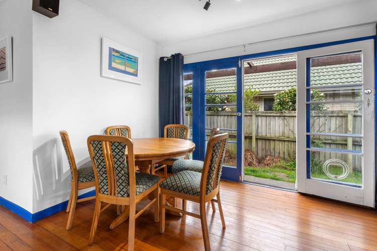 38 Sewell Street Kaiapoi_5