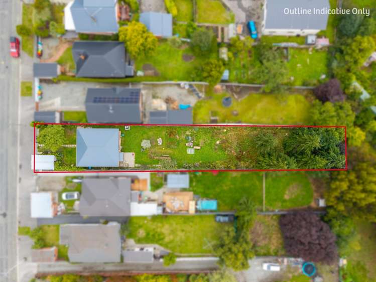 44 Newton Street Watlington_22