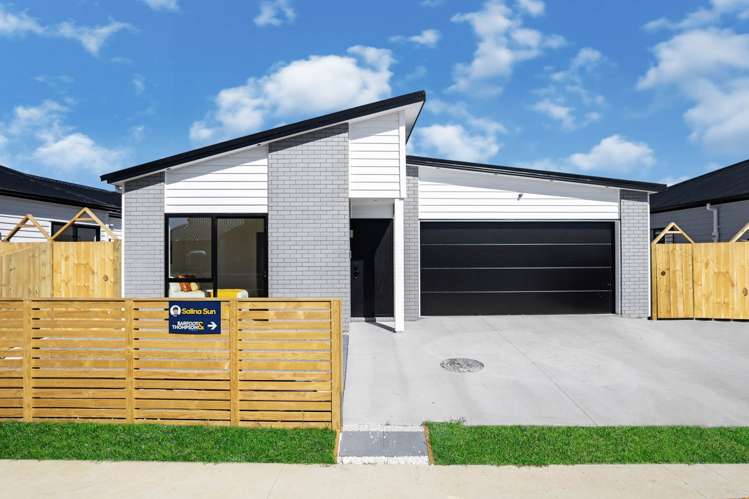 16 Pupu Crescent Opaheke_20